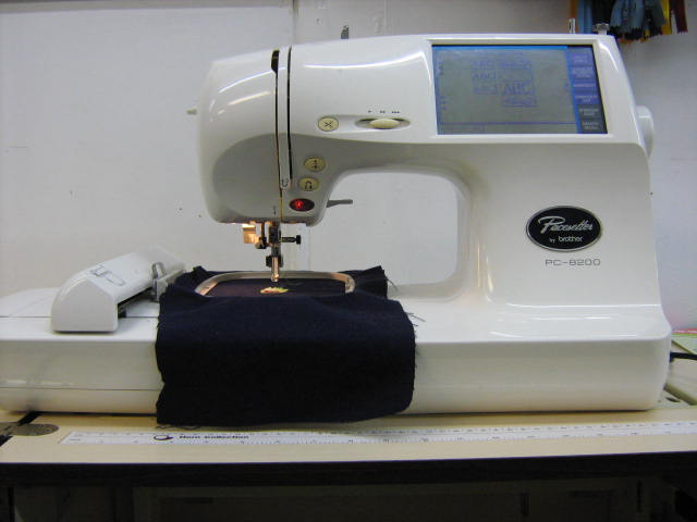 JAY SEWING SERVICE